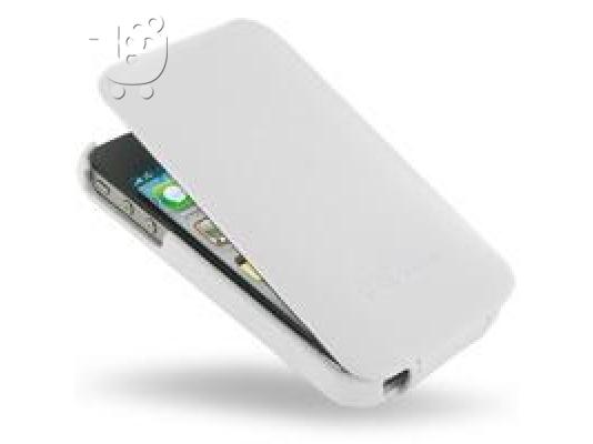 iphone 4 full extra